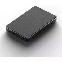 CODEGEN CODMAX CDG-HDC-25BP 2.5" USB2.0 SATA3 DISK KUTUSU